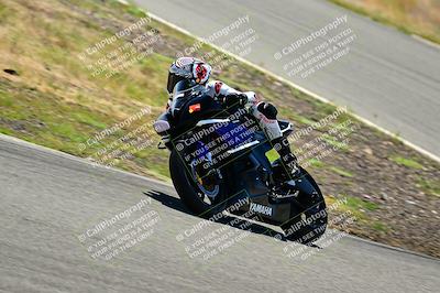 media/Apr-13-2025-TrackXperience (Sun) [[fb1ef998a6]]/Level 3 (Advanced)/Turns 4 and 6 (Session 4)/